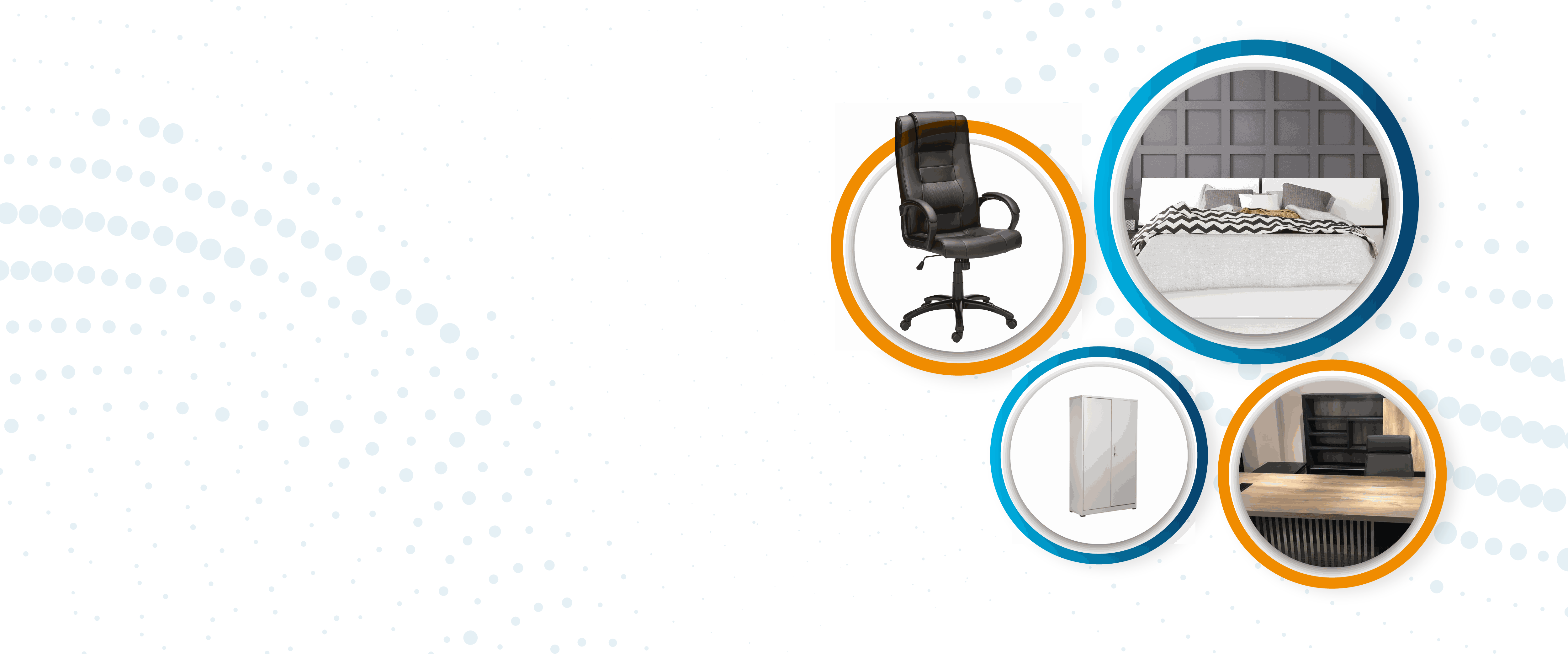 Odoo- Echantillon n° 3 pour trois colonnes