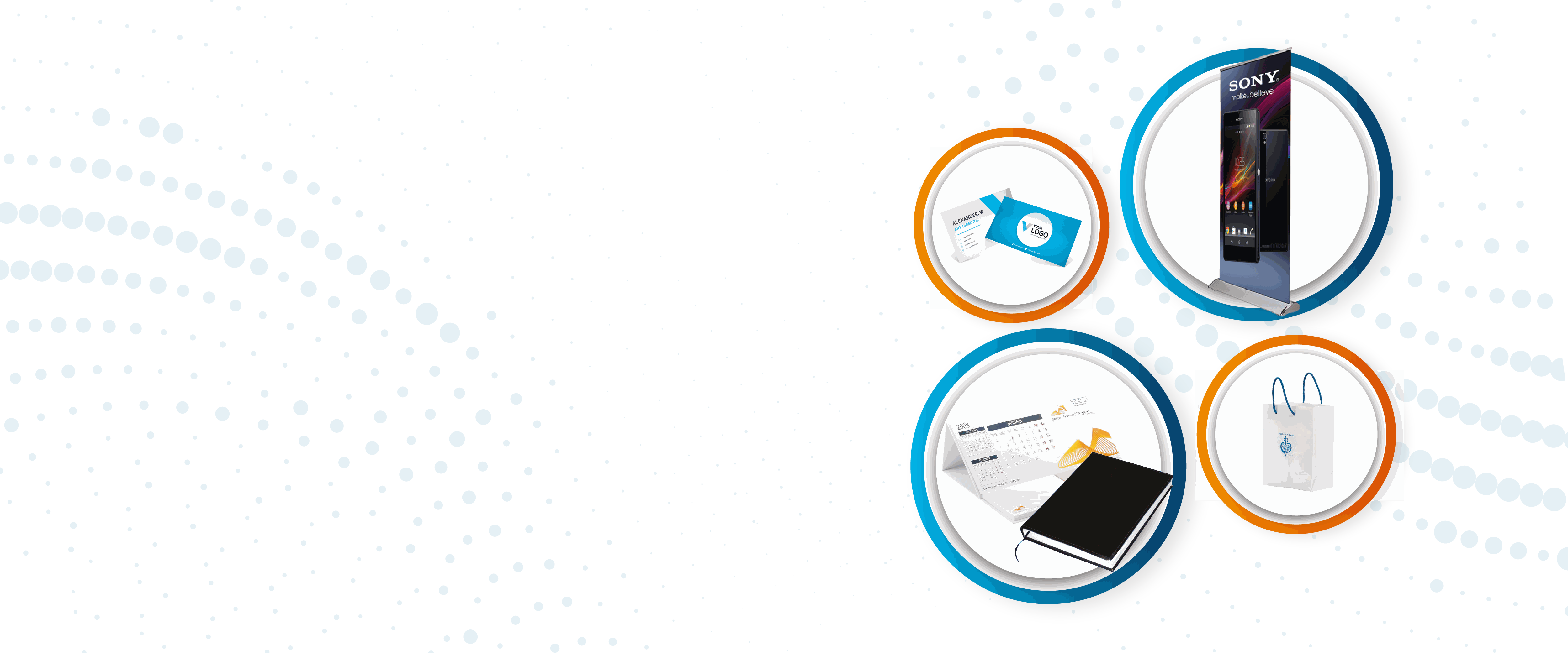 Odoo- Echantillon n° 2 pour trois colonnes