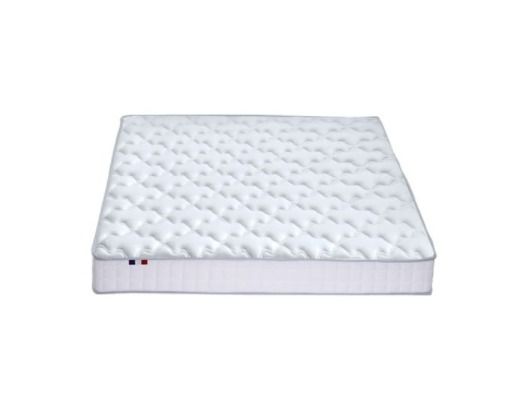 MATELAS ORTHOPEDIQUE HARMONY 180/200
