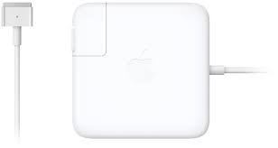 MagSafe2-85W Power Adapter Model 1424